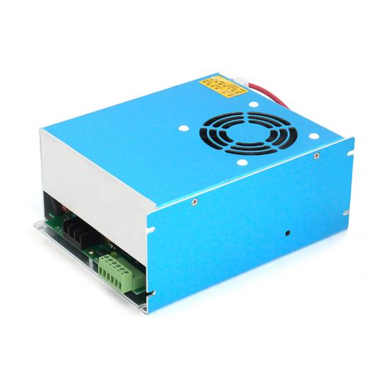 80W Co2 Laser Power Supply HY-DY10