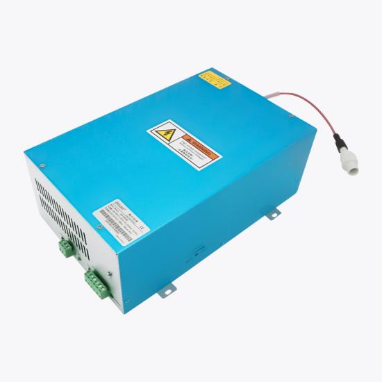 ZR Co2 Laser Power Supply
