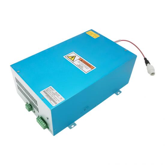 ZR Co2 Laser Power Supply